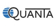 QUANTA